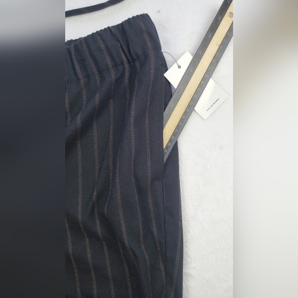 Nine West Medium Thickness office BUSINESS Casual Career Women's pants Size XXL - Picture 9 of 10